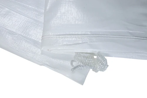 Flap   double   de   120"   (12'   À   20'   SEULEMENT)