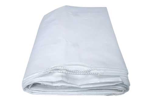 Portes   élastiques   -   Abri   de   rangement   8'1"