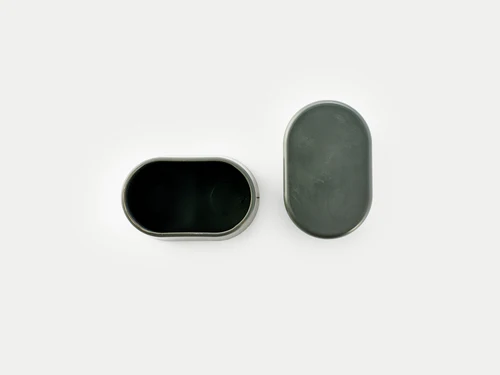 Protecteur   de   Pavé   pour   TAR   (Unité)