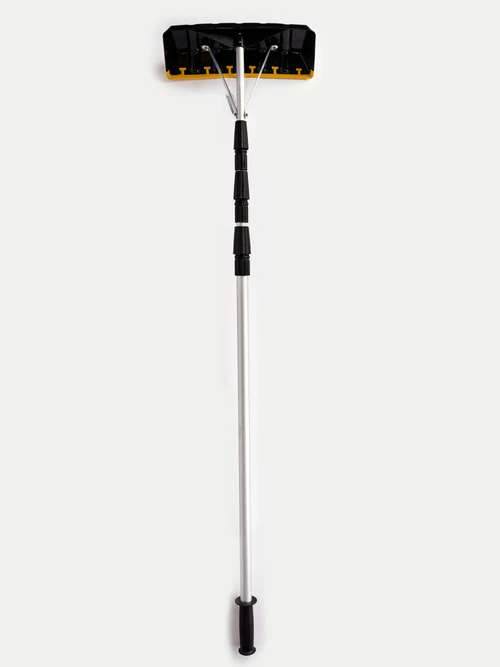 Râteau   à   neige   4.6   m   (15')