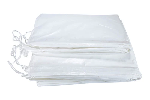 Flap   de   jonction   abri   Simple   48"